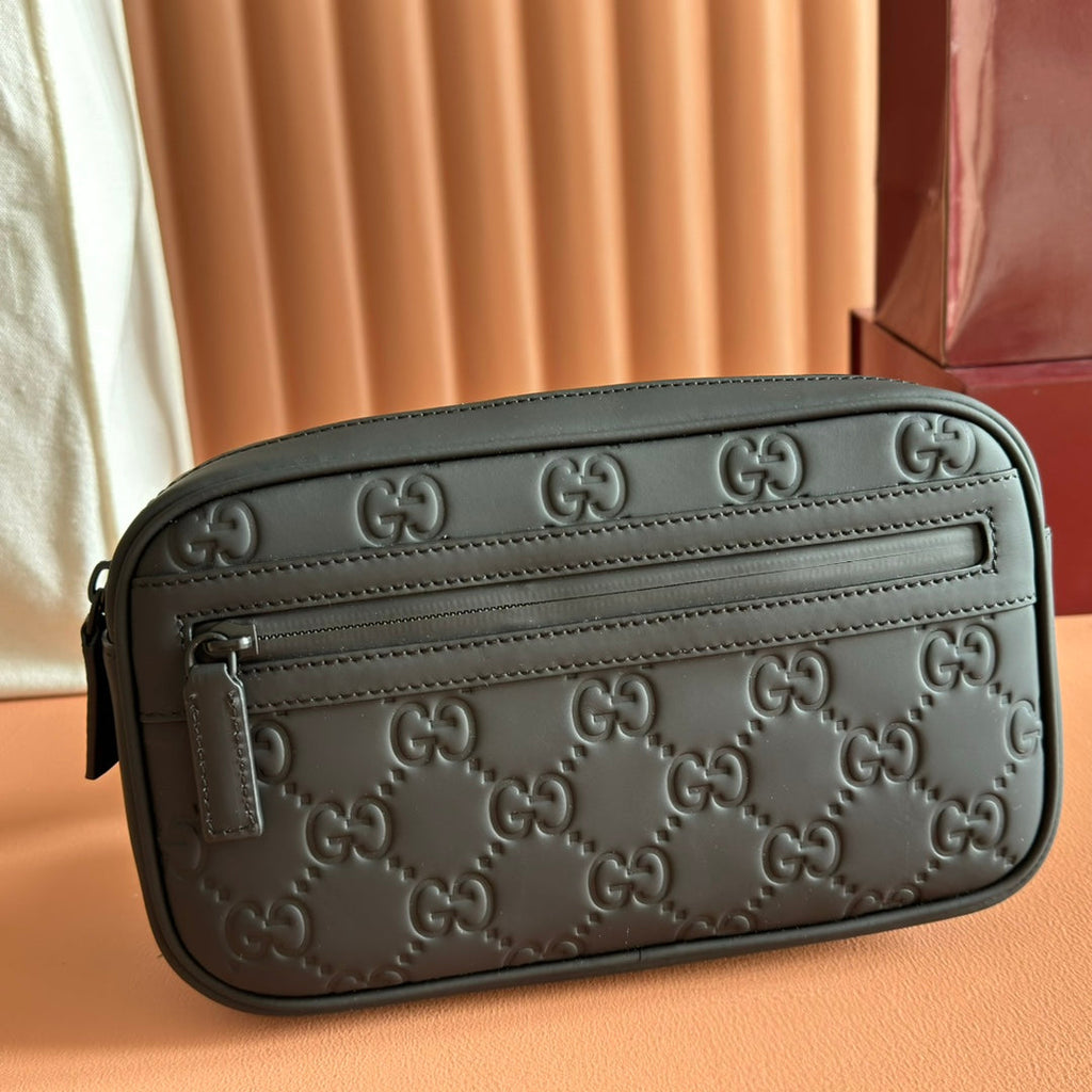 G-Marmont