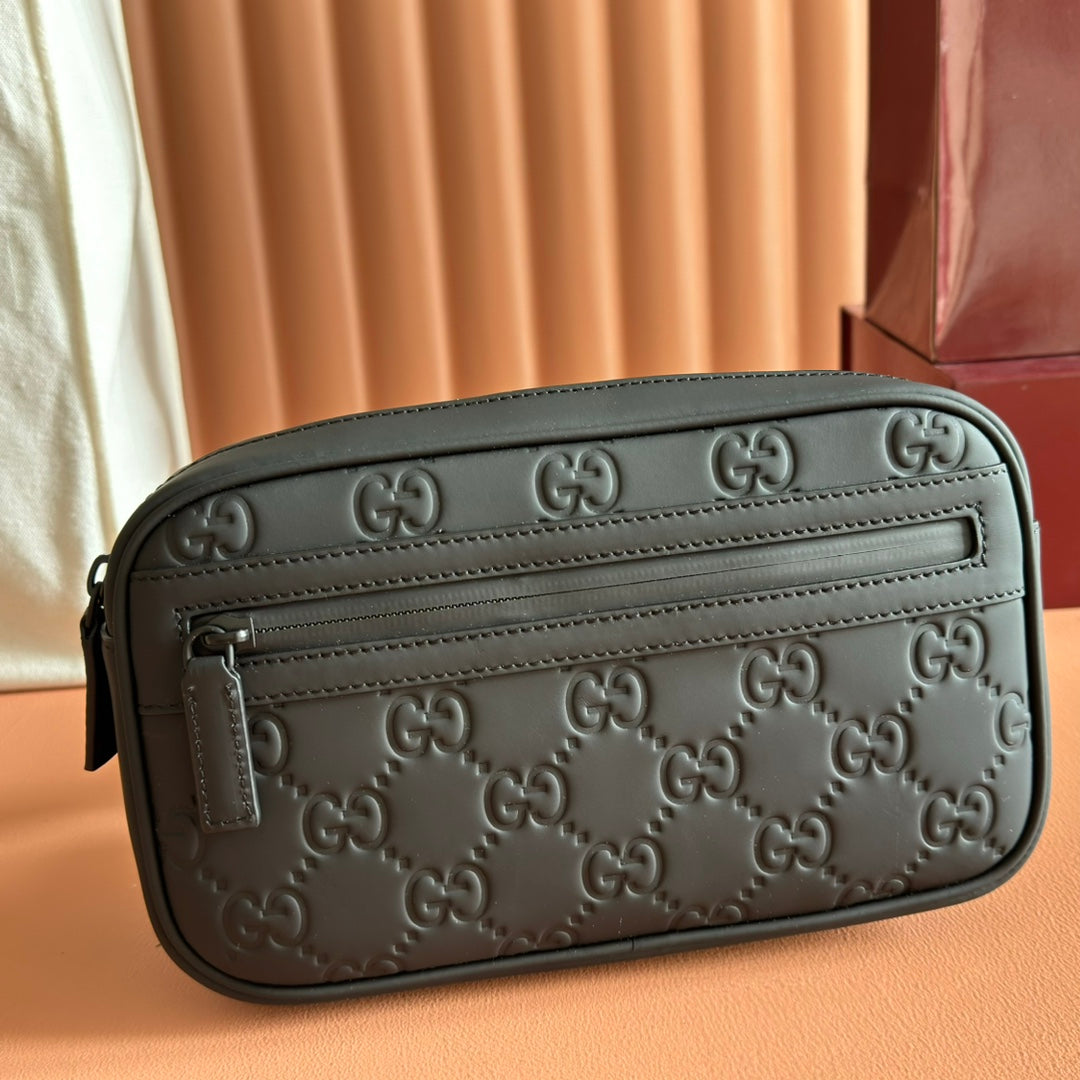 G-Marmont