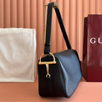G-Mixed