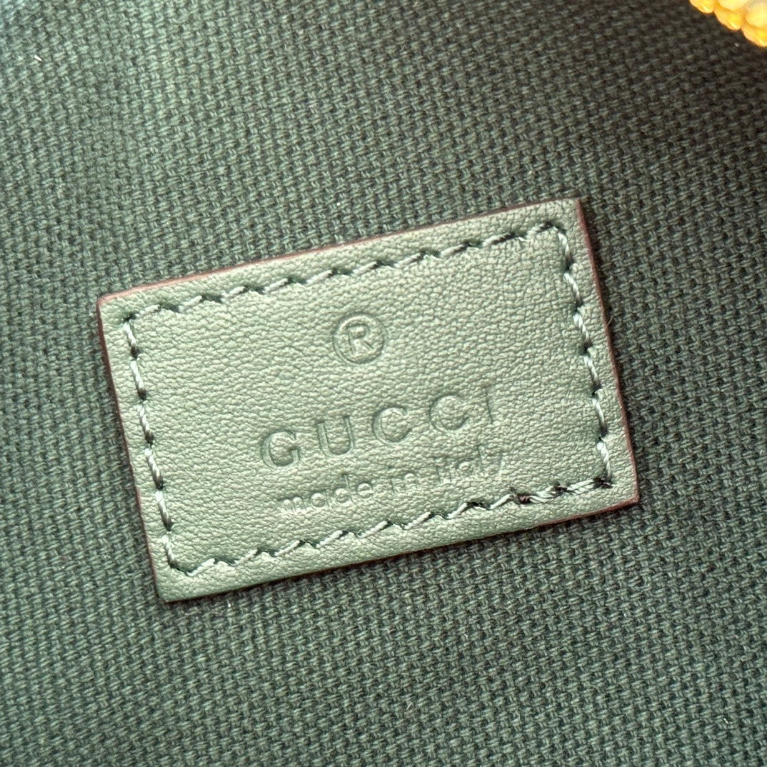 G-Mixed