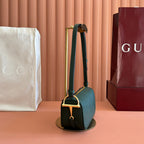 G-Mixed