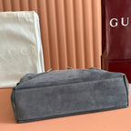 G-Mixed