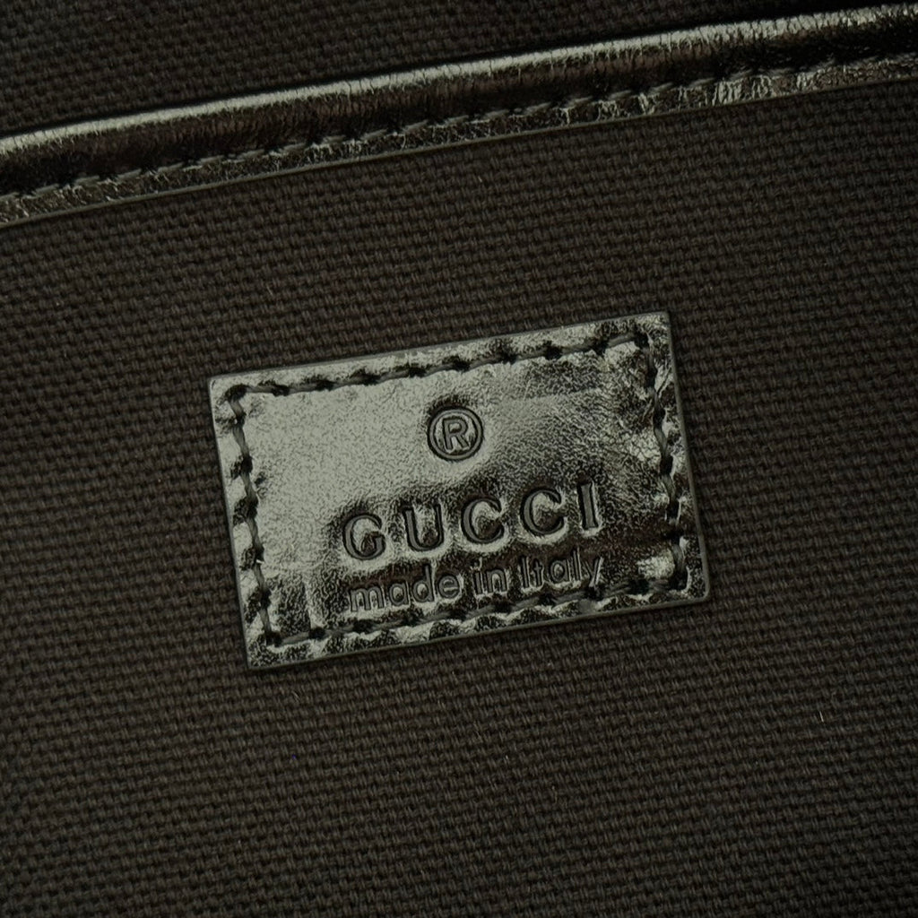 G-Mixed