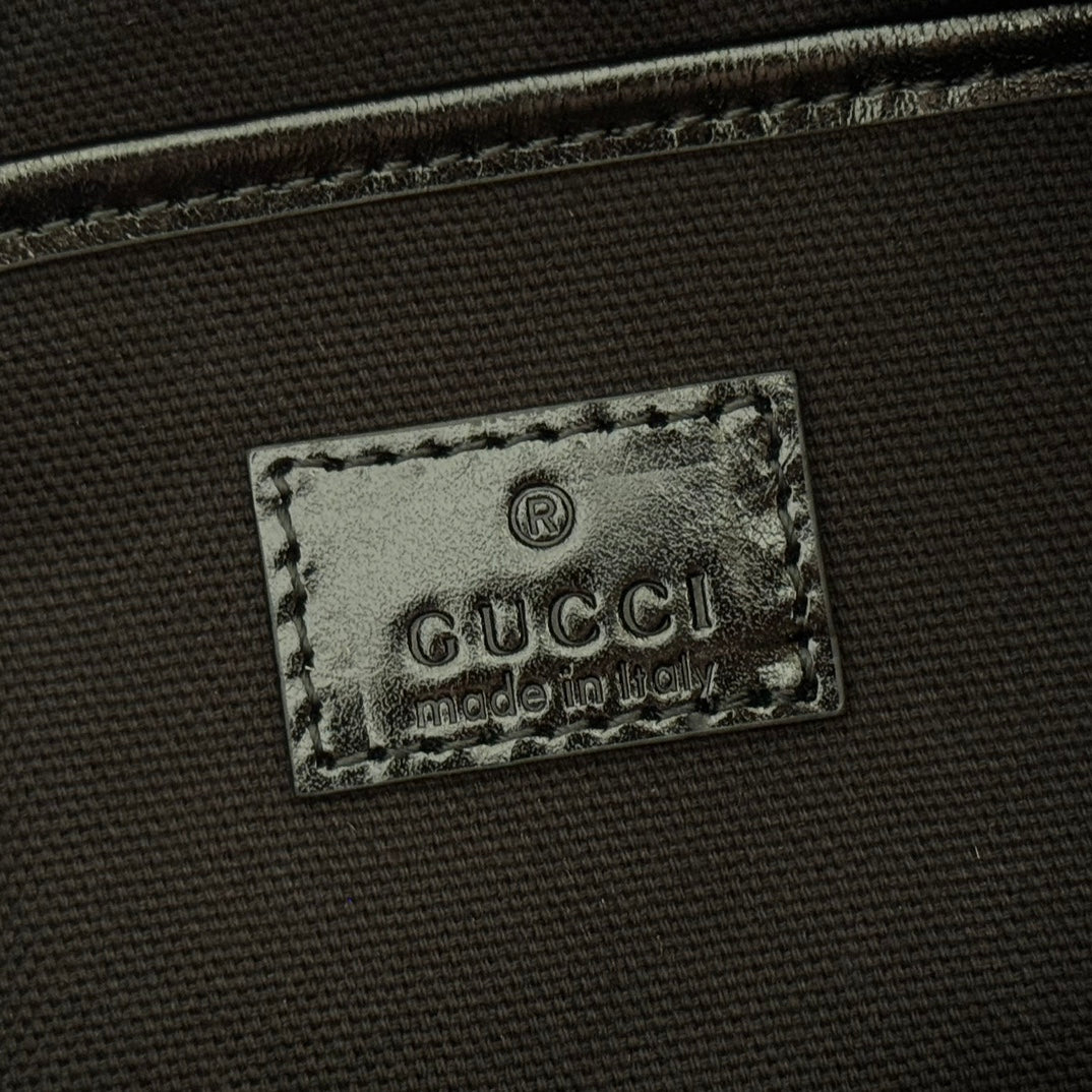 G-Mixed