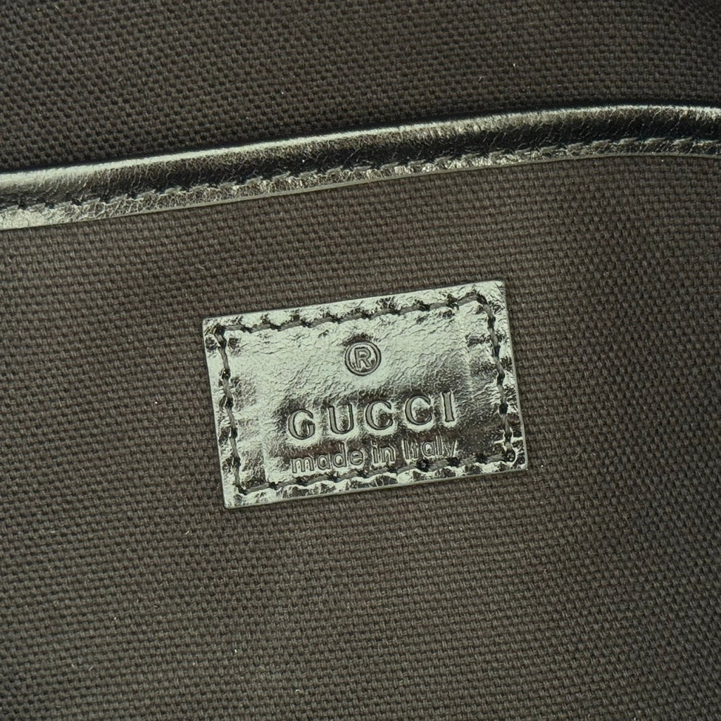 G-Mixed