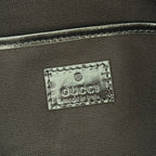 G-Mixed