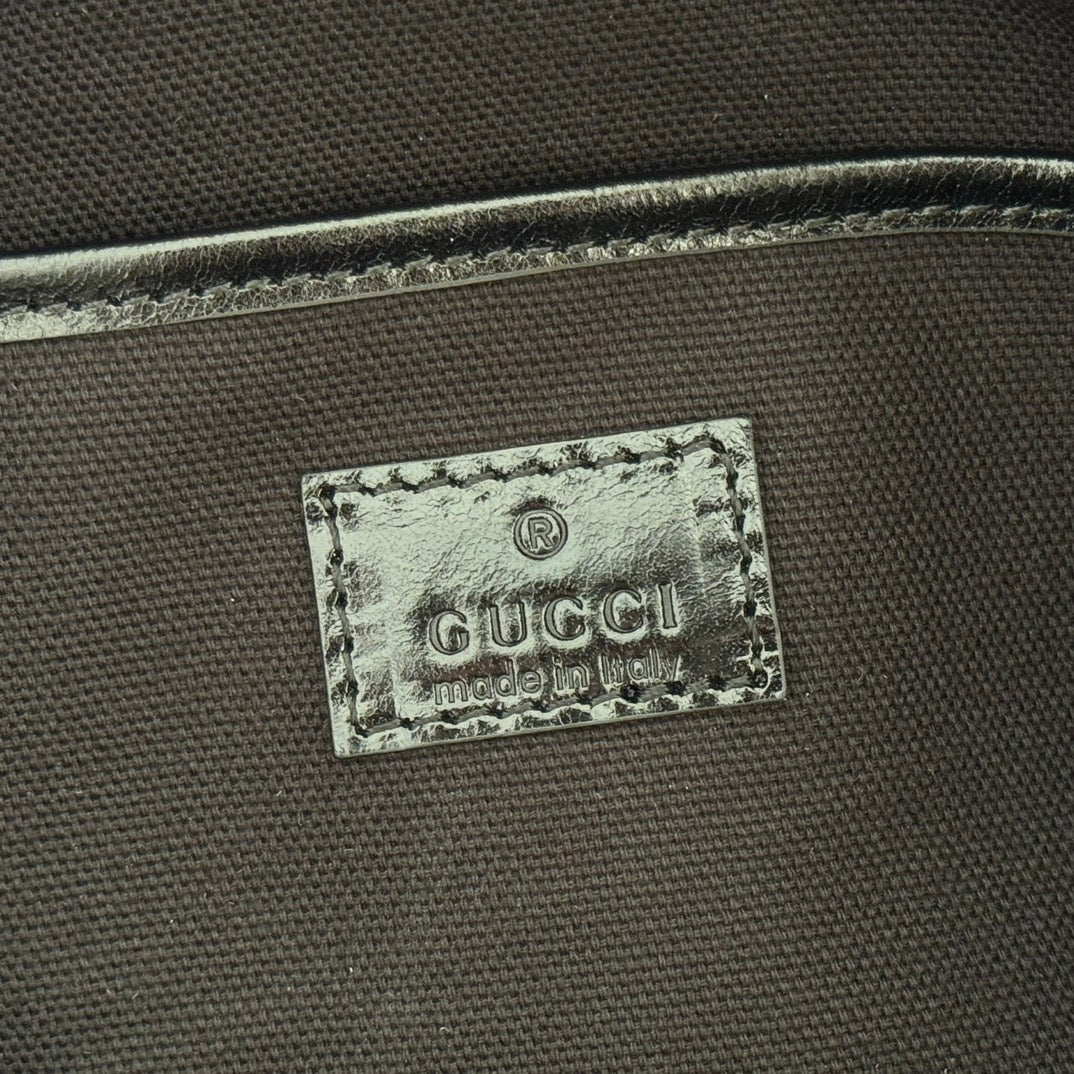 G-Mixed