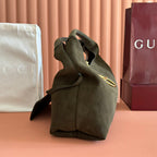 G-Mixed