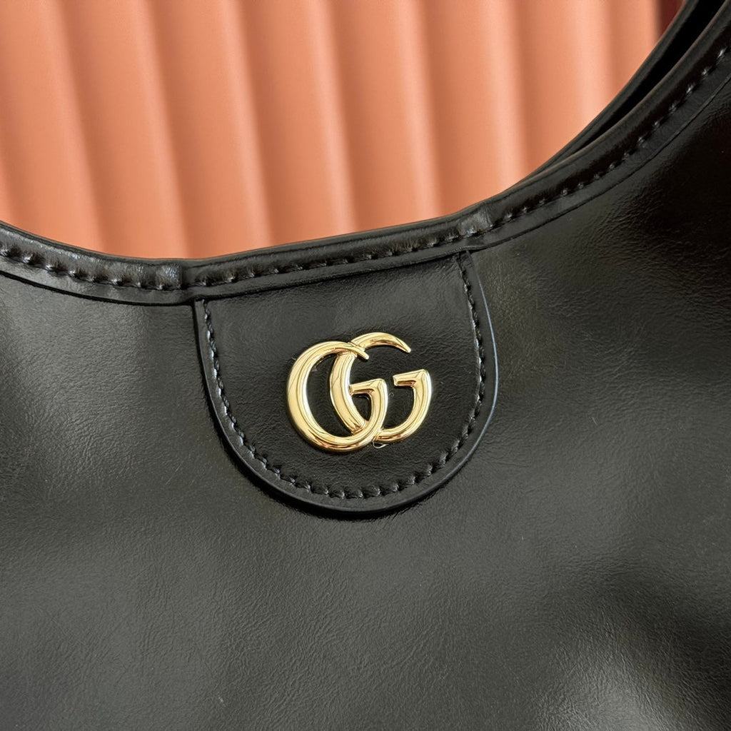 G-Mixed