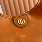 G-Mixed