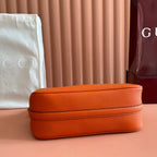 G-Mixed