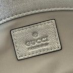 G-Marmont
