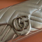 G-Marmont