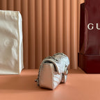 G-Marmont