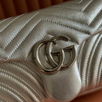G-Marmont