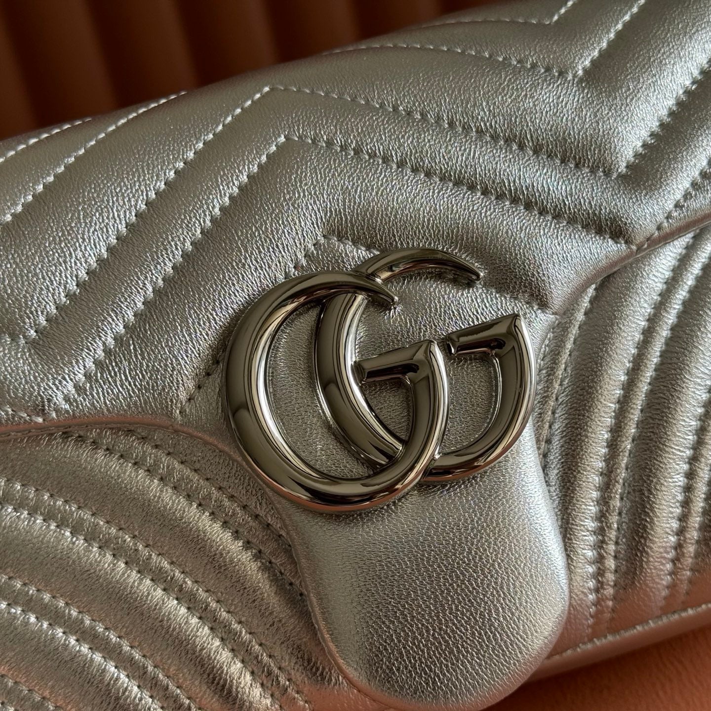 G-Marmont