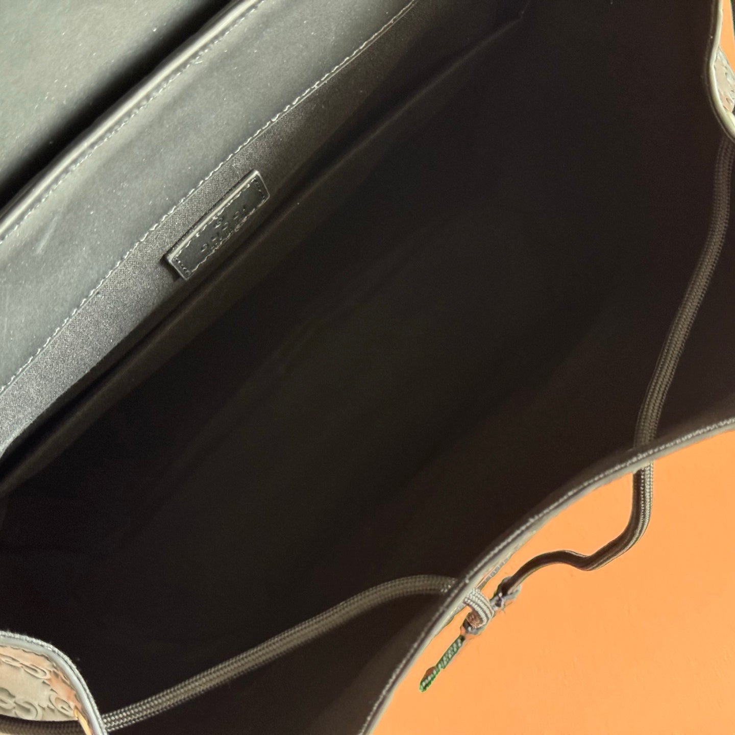 G-Mixed