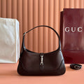 G-Jackie 1961