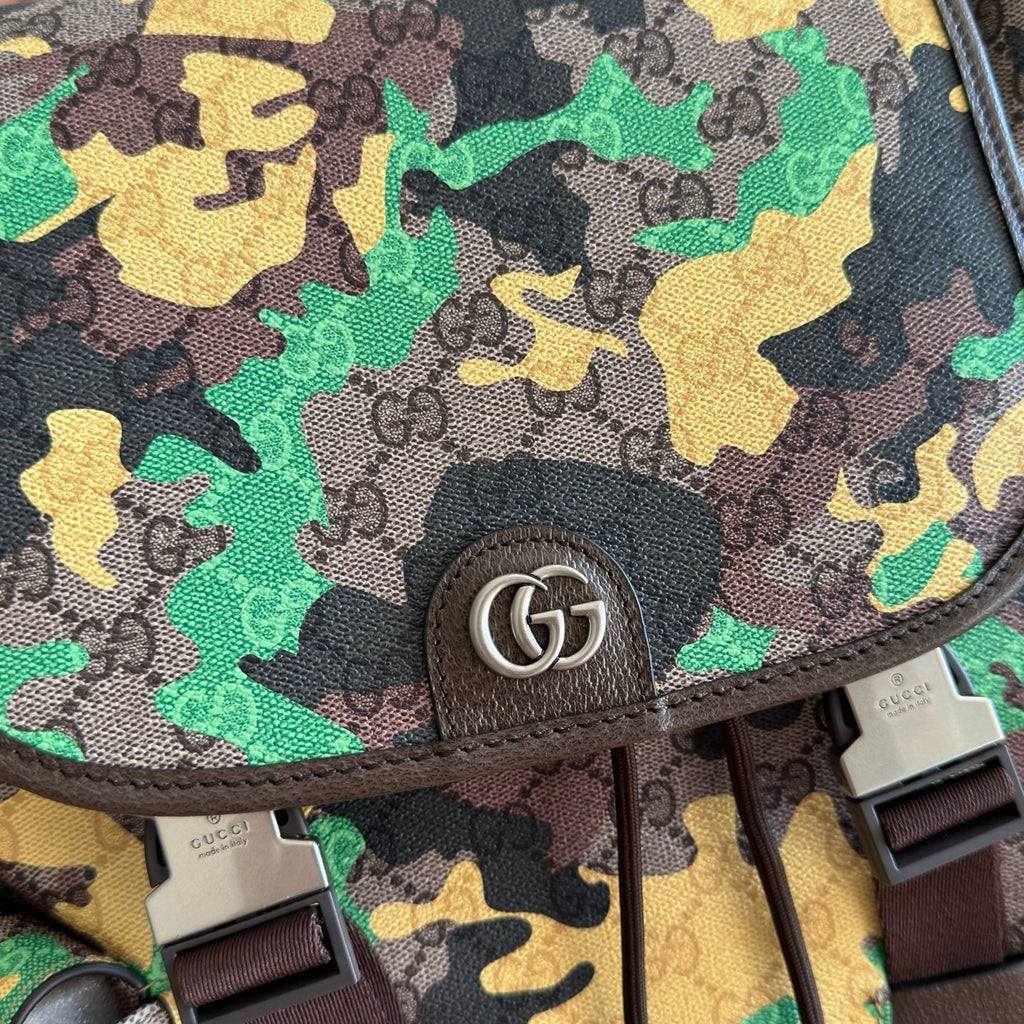 G-Mixed