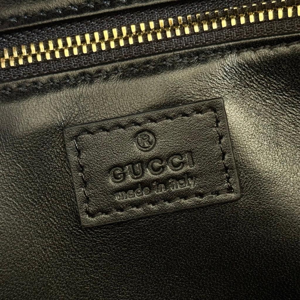 G-Mixed