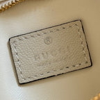 G-Jackie 1961