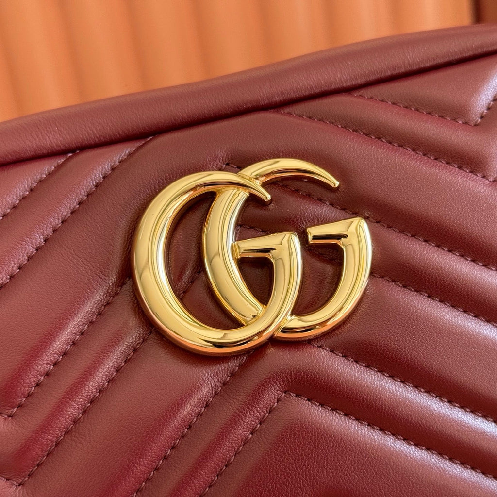 G-Marmont