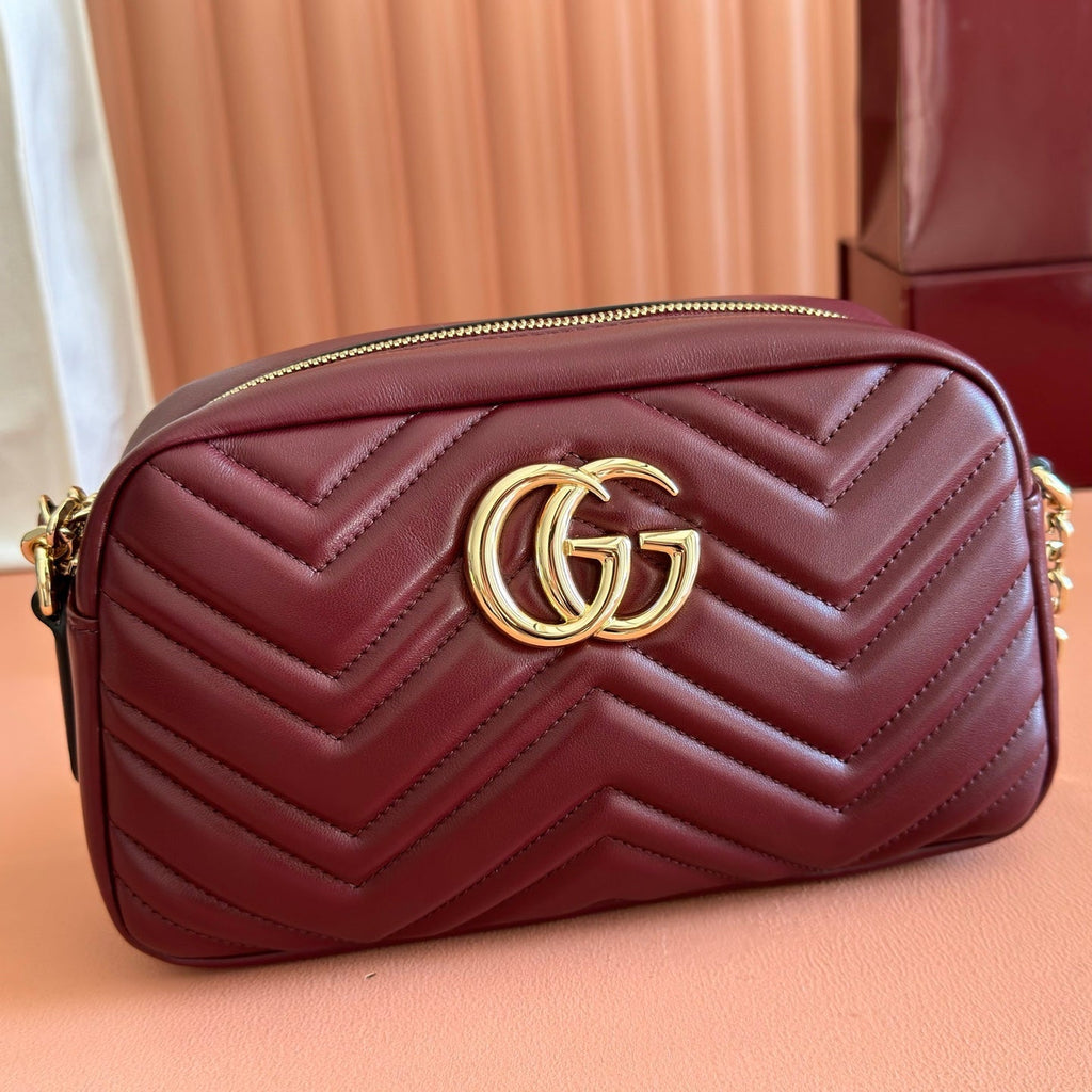 G-Marmont
