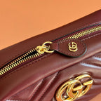 G-Marmont