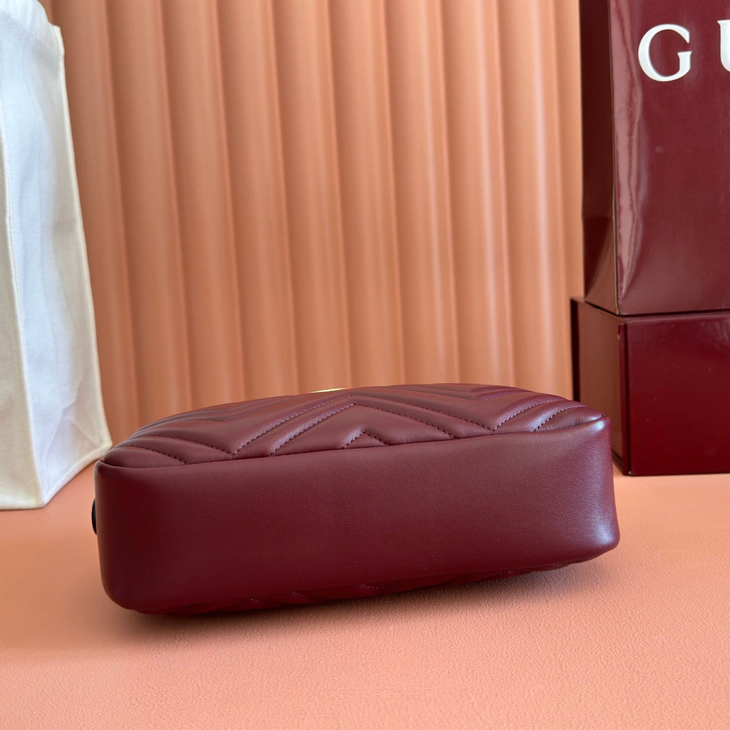 G-Marmont