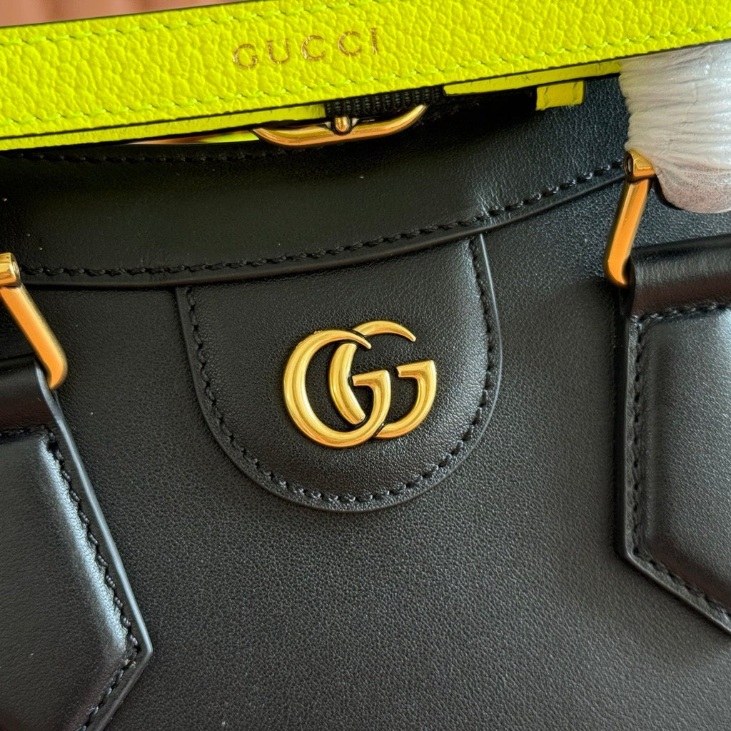 G-Mixed