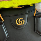 G-Mixed