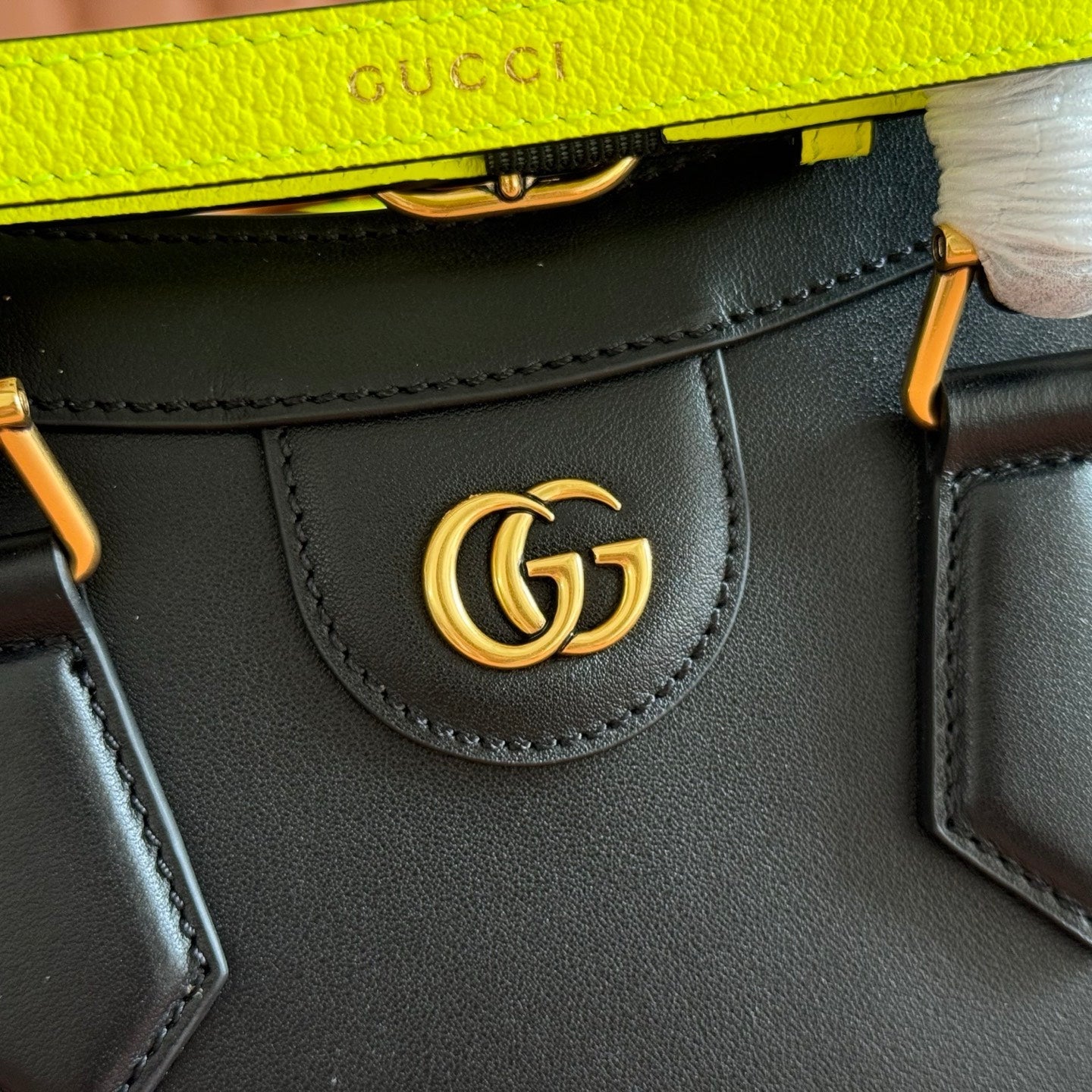 G-Mixed