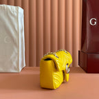 G-Marmont