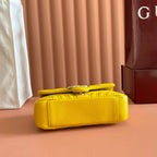 G-Marmont