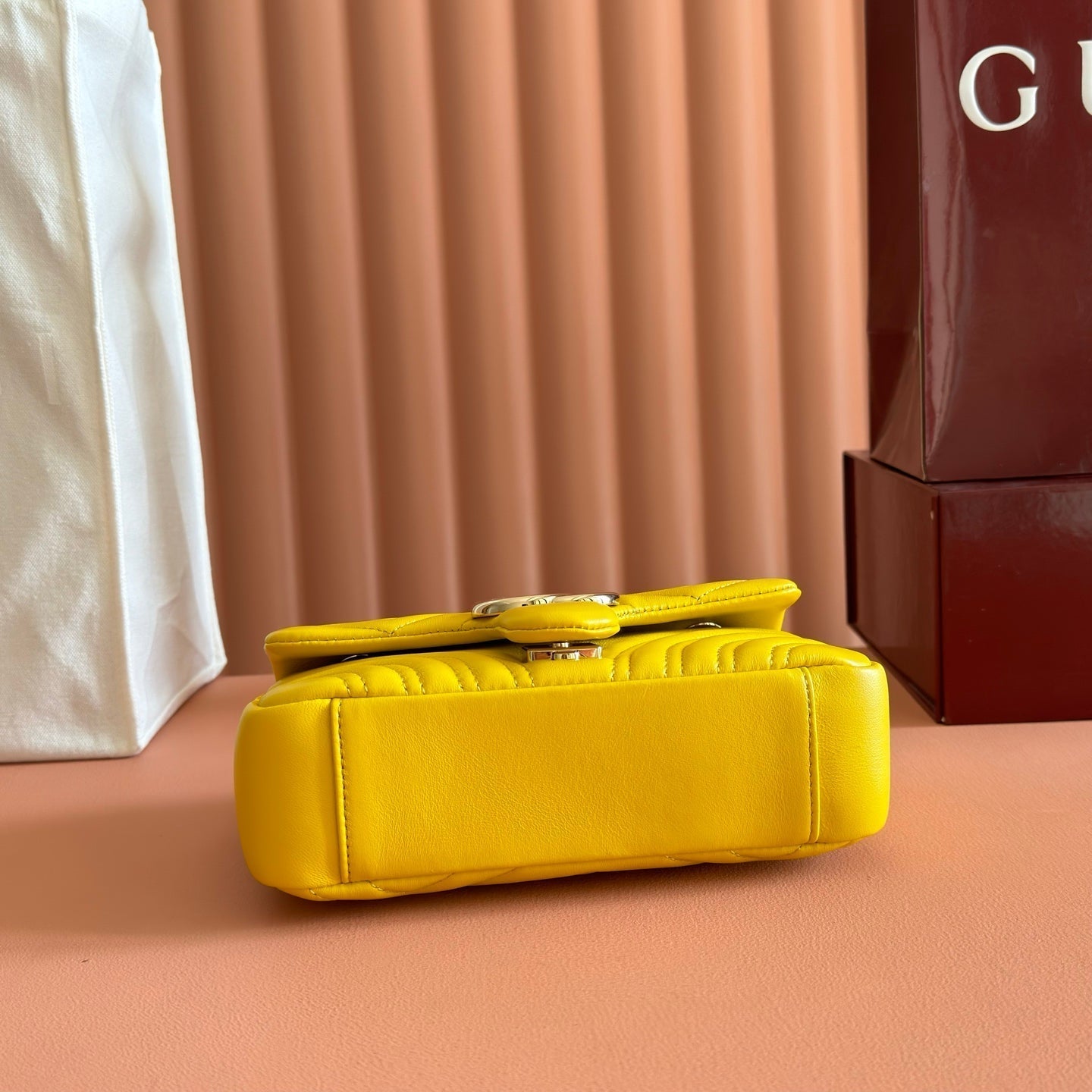 G-Marmont