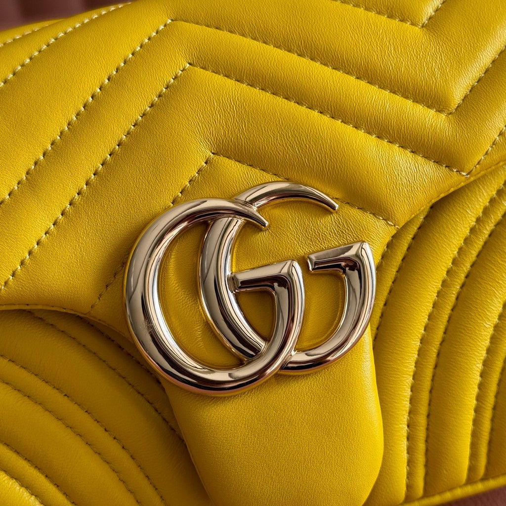 G-Marmont
