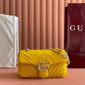 G-Marmont