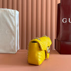 G-Marmont