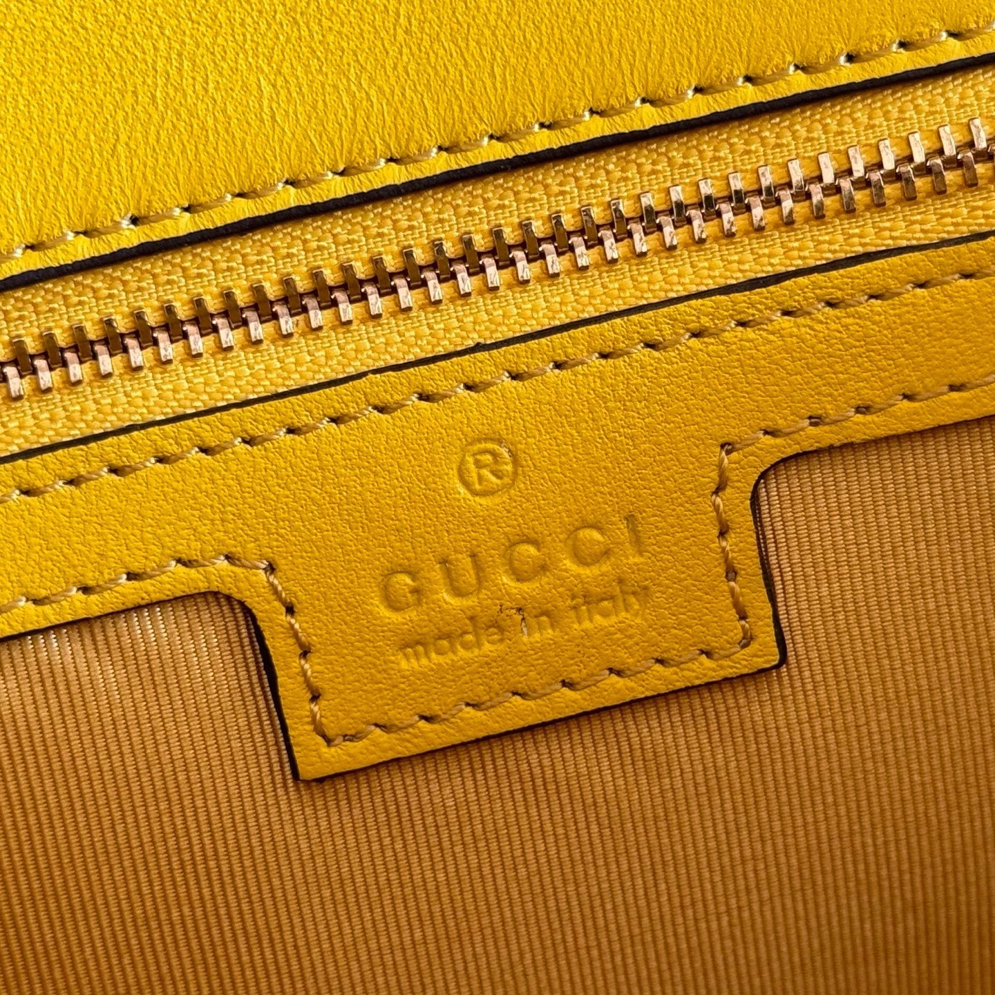 G-Marmont