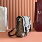 G-Mixed