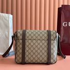 G-Mixed