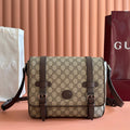 G-Mixed