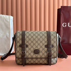 G-Mixed