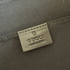 G-Mixed