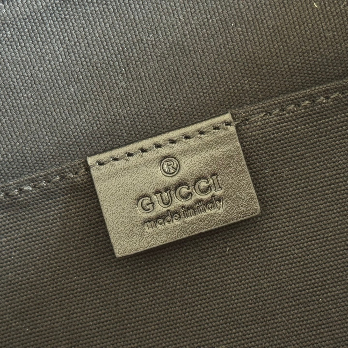 G-Mixed