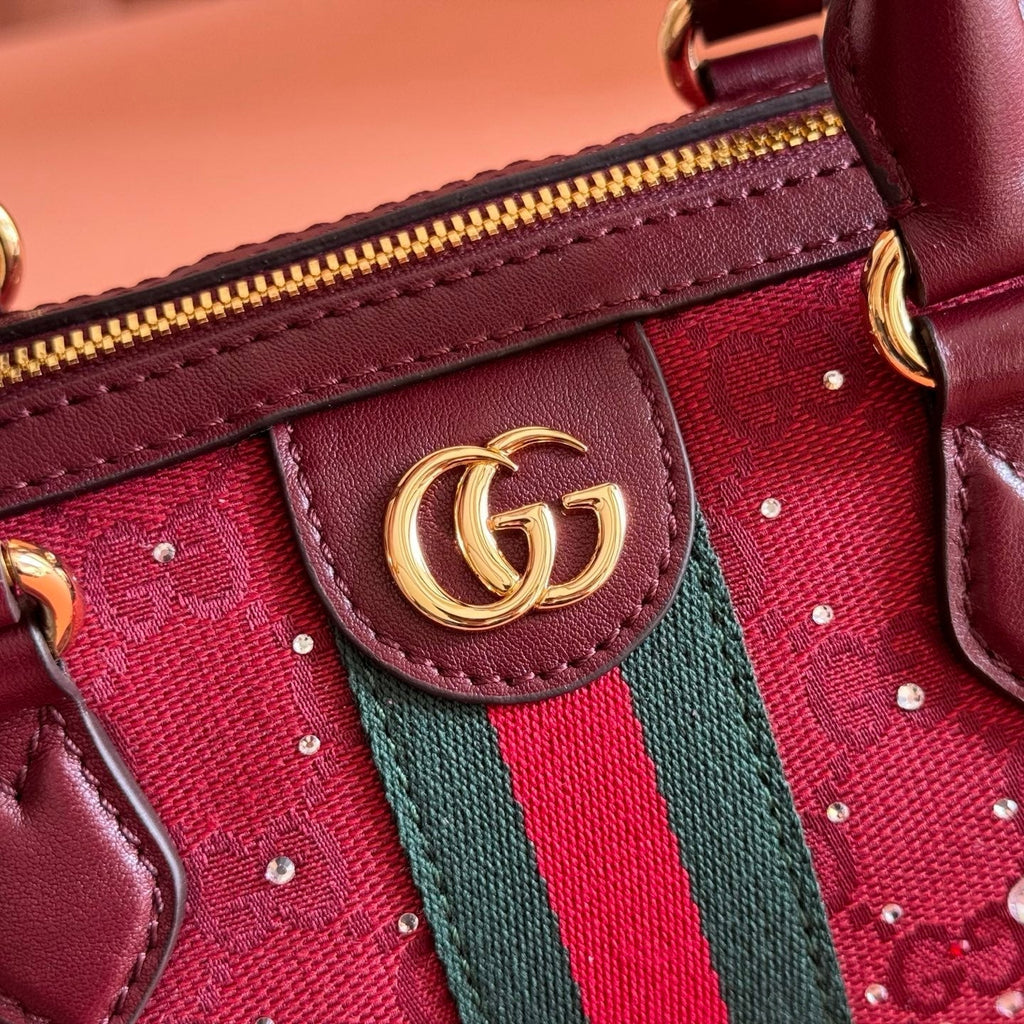 G-Ophidia