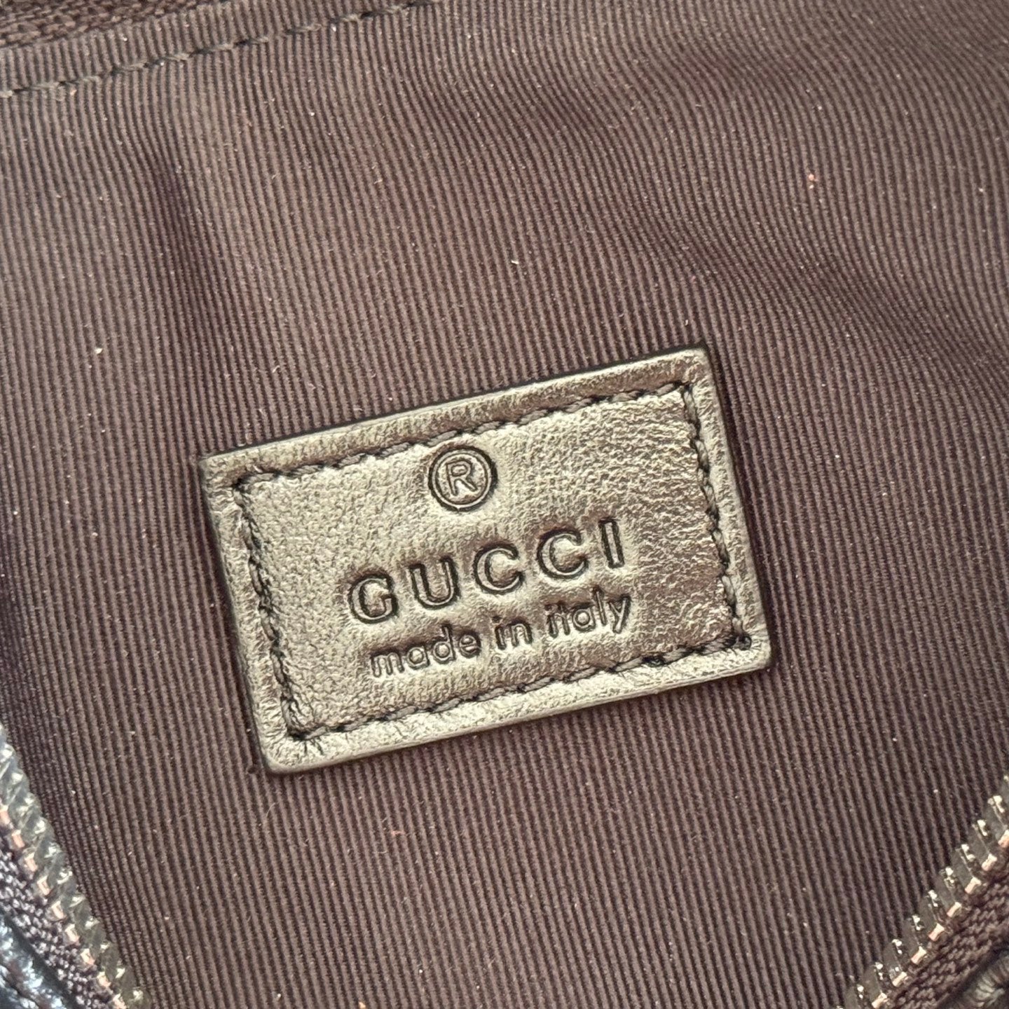 G-Marmont