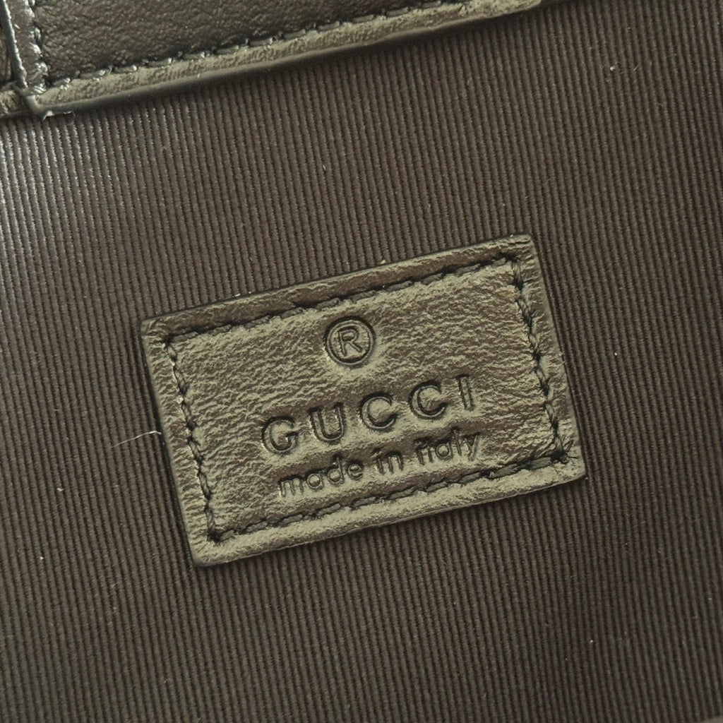 G-Marmont