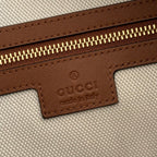 G-Mixed