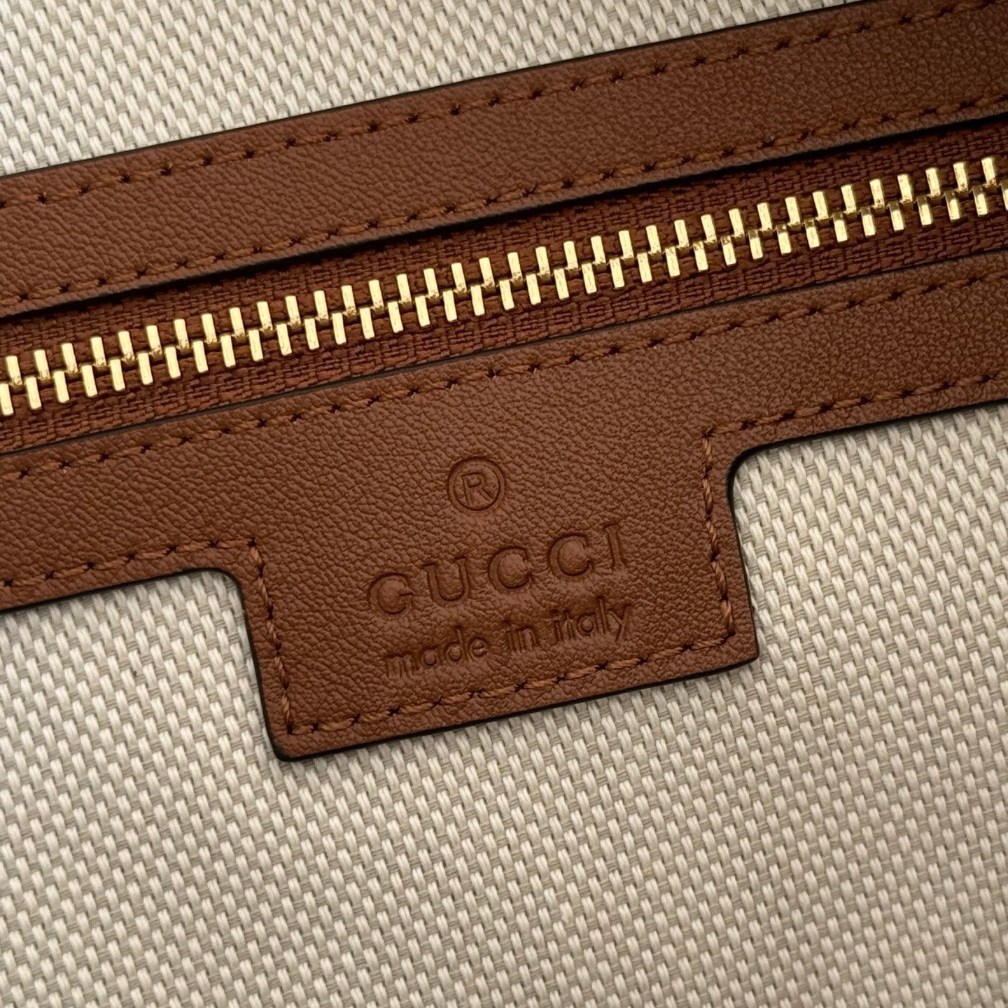 G-Mixed
